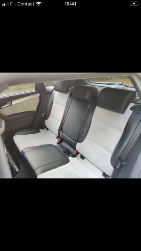 audi 6.png
