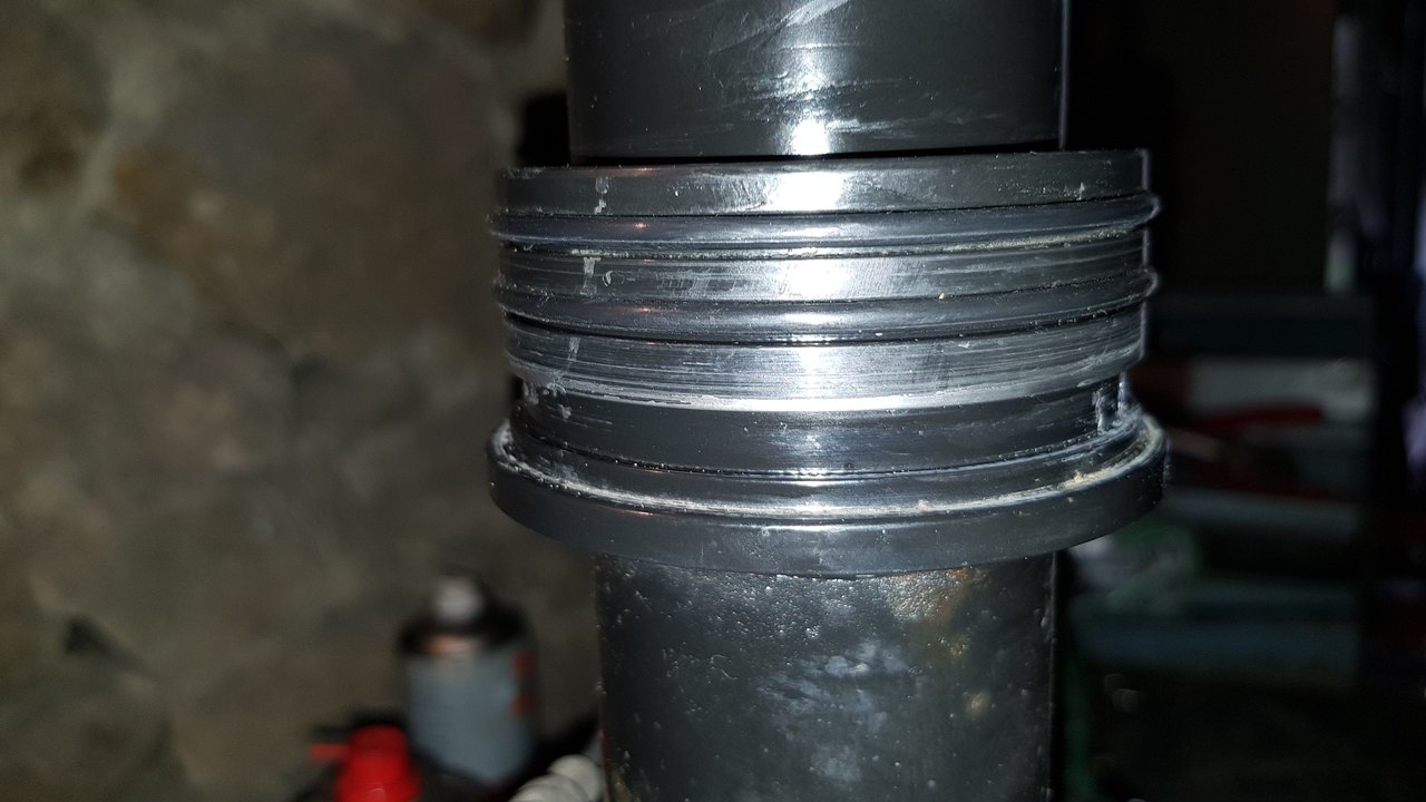 20201217_105118.thumb.jpg.9d19835e02864e56e7708ca7c51ec482.jpg
