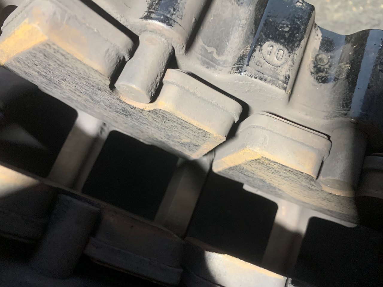 IMG_4085.jpg