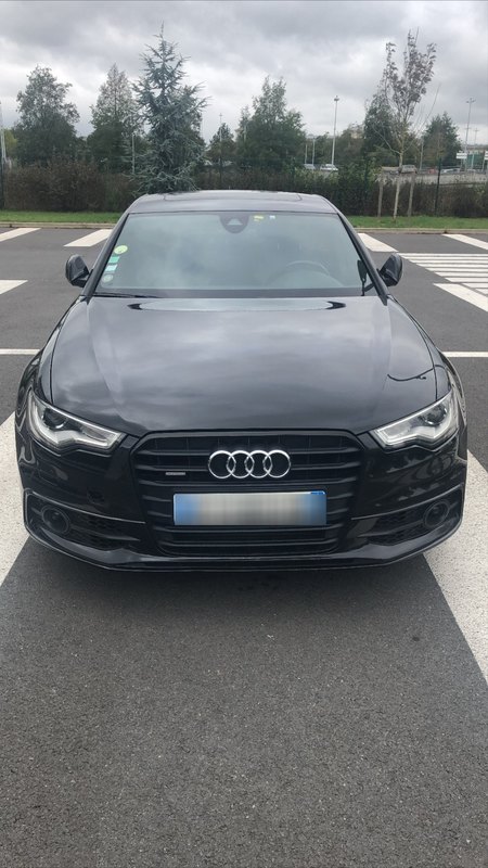 02.thumb.jpg.e83c71910afa6f71acf2d4e6f5323bb1.jpg