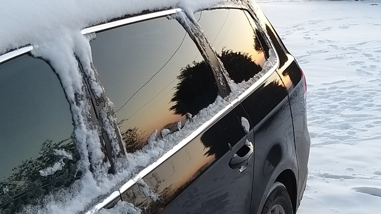 20210210_181549.thumb.jpg.b1c5238fa2d4da952f6ec624b6e5d979.jpg