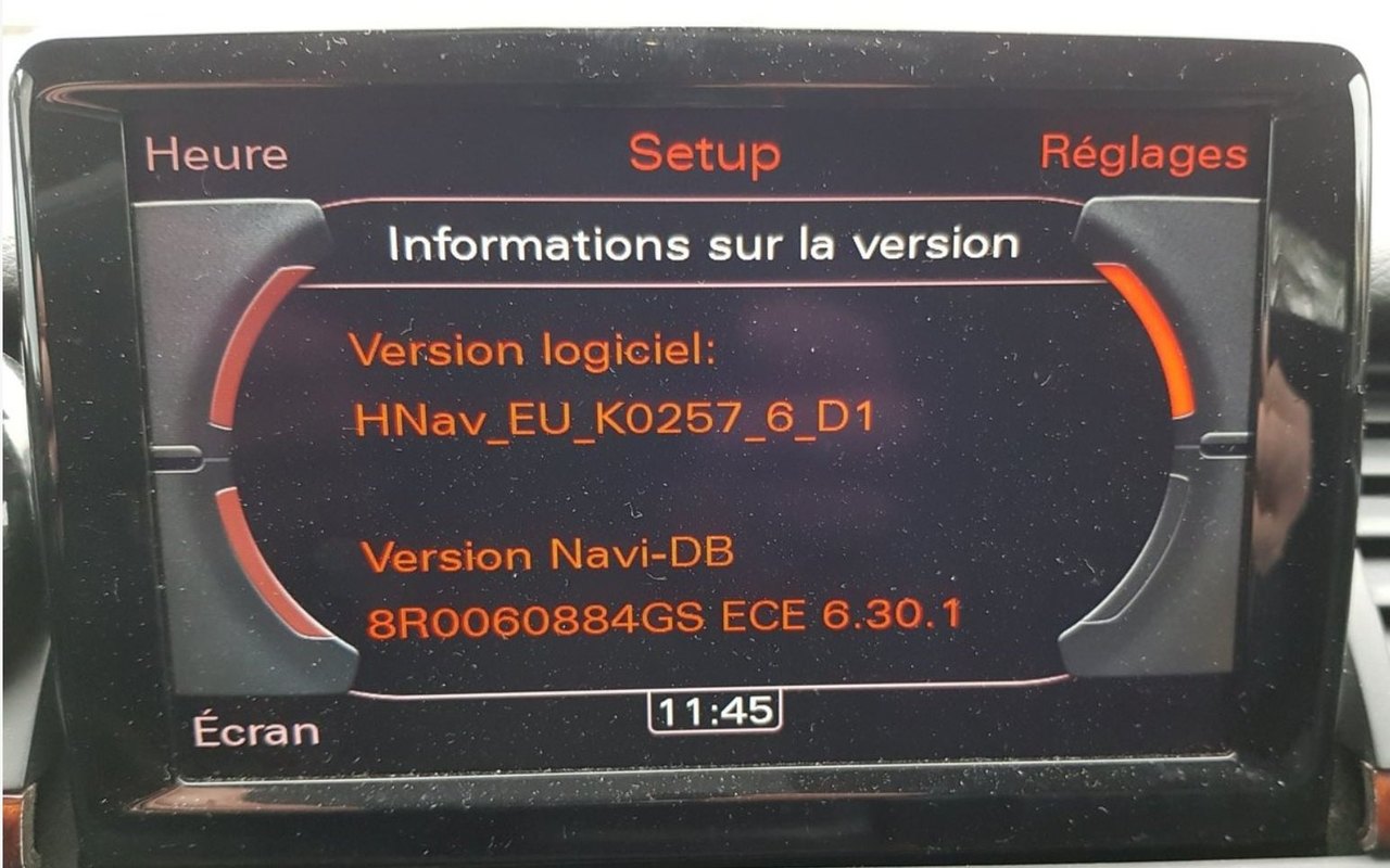 Version logiciel.JPG