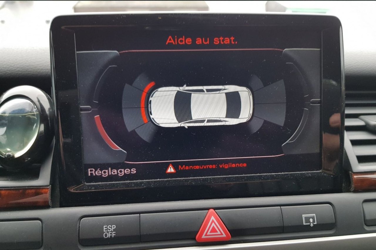 ecran GPS.JPG