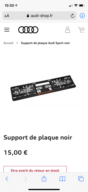IMG_0611.png