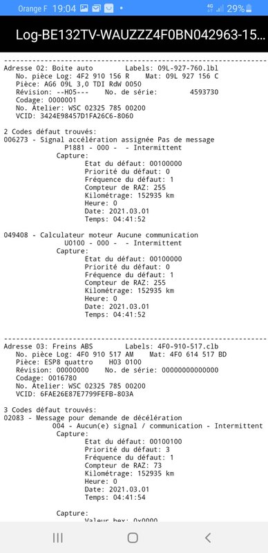 Screenshot_20210301-190445_HTML Viewer.jpg