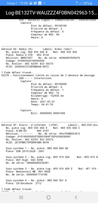 Screenshot_20210301-190810_HTML Viewer.jpg