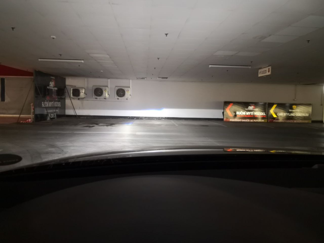 image.thumb.png.74a957d56055bcdde32d627be5f5e71c.png