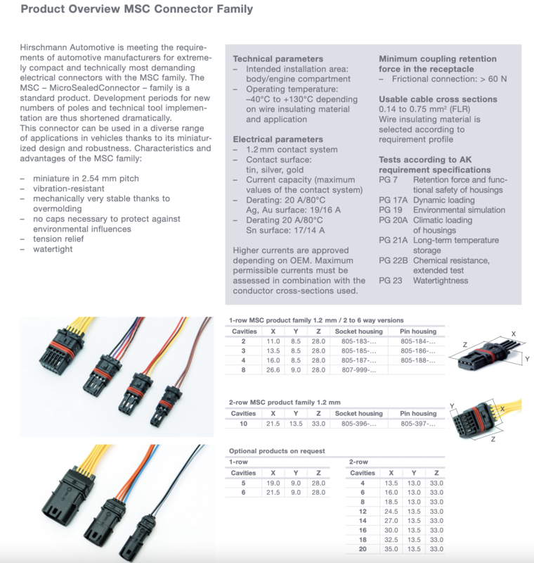 image.thumb.png.8076acc7baa03ec9a7081a850cfd6bf7.png