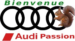 1614894223_BIENVENUEESQUI2.jpeg.8687ece4a9de5d2e7449fb95fd852d17.jpeg