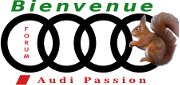 678005363_BIENVENUEECUREUIL.jpeg.1cdd2d5fd812d73b540cc07ea217d993.jpeg