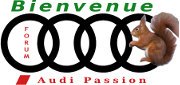 BIENVENUEECUREUIL.jpeg.5a0c1d4d37cb4b76556b302a23c91adf.jpeg