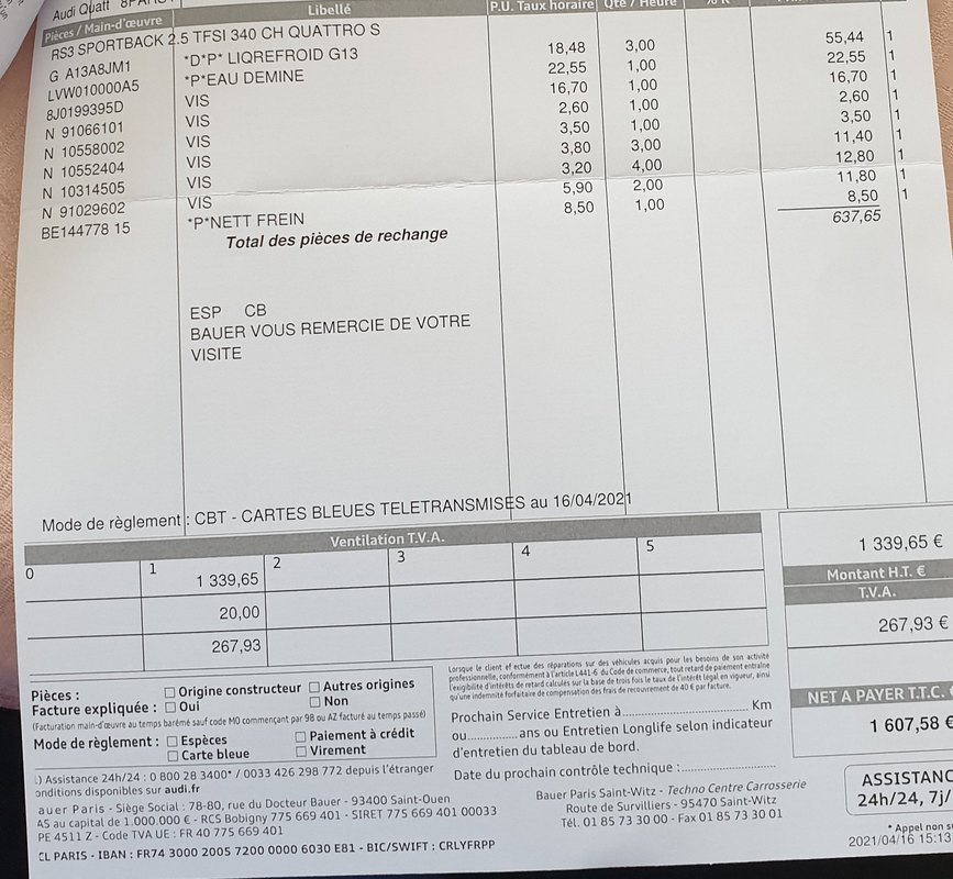Facture_pompe_eau_AUDI2.jpg