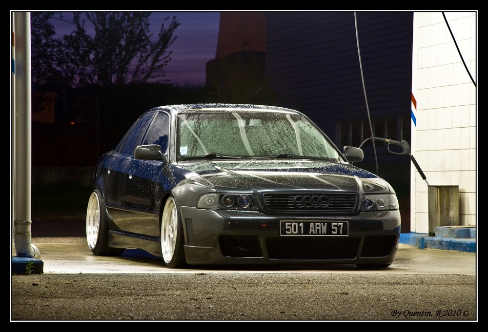 _DSC5006.jpg.563adcdc0be73b28c020ebe21d3184c5.jpg