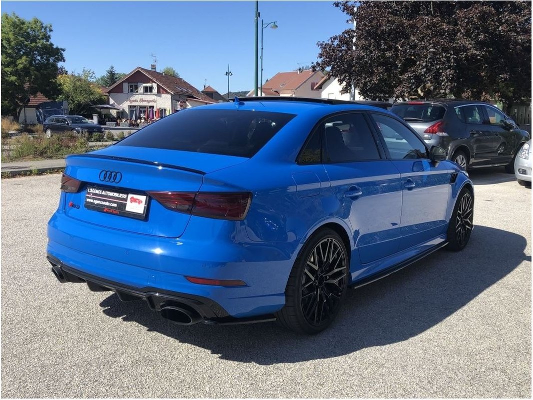 audi3.JPG
