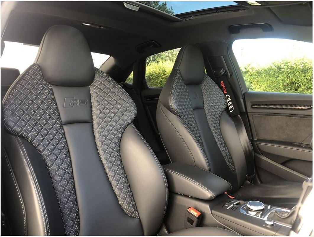 audi8.JPG