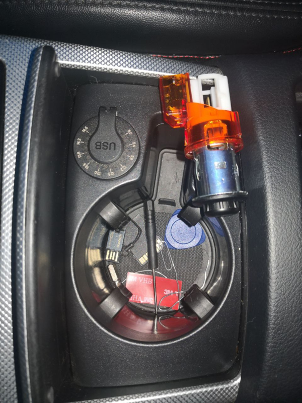 image.thumb.png.890a03a59a017df0b6d73ae3a699ce8a.png
