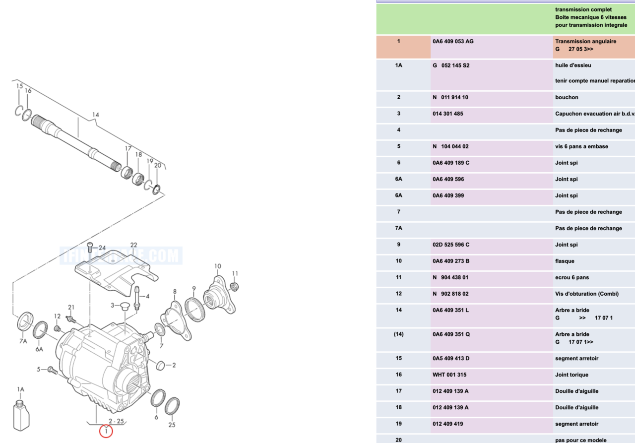 image.thumb.png.e395e5d828baa134691e7ceda476ac14.png