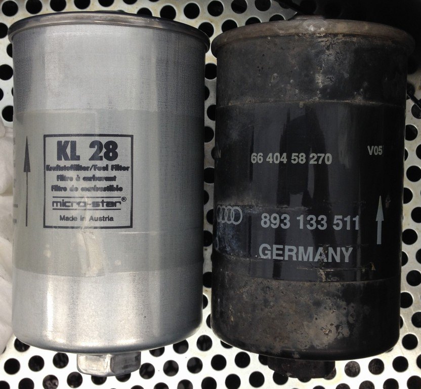 1613335762_CabFiltreEssenceComparatif02.JPG.1f332fcf2c642fc3f5dab4800cb527ef.JPG