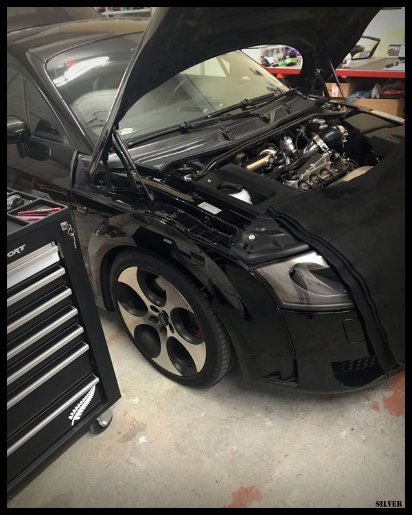 830189664_AUDI-TT-8N-QUATTRO-BLACK-SILVER-MK1-TURBO-OSIR-ENGINEBAY-BAM-42DRAFTRACINGSIL.jpg.bc9bfa7f18822a3a0373d80631b82c36.jpg