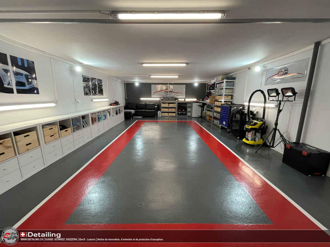 Atelier_iDetatiling_Centre_v000.png
