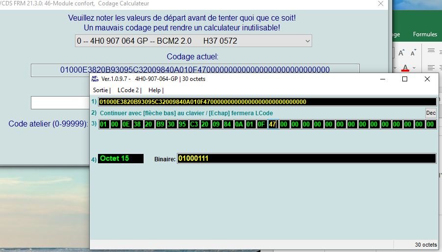 Calculateur-46_Octet-15_valeur-initiale.JPG.7daeffb358c77ea898136c6f849dad73.JPG