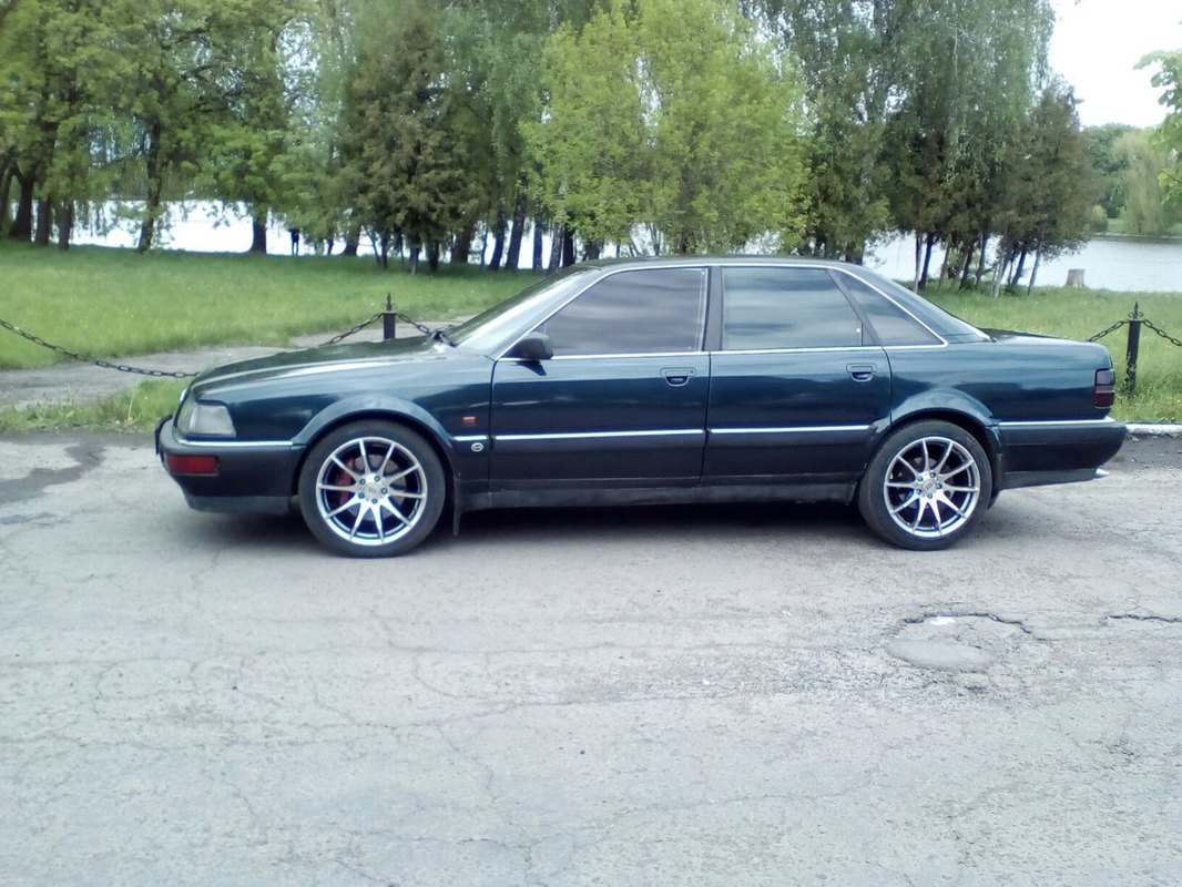 b149571s-1920.thumb.jpg.3d6a00b9b99ee307154c40050ae034d9.jpg