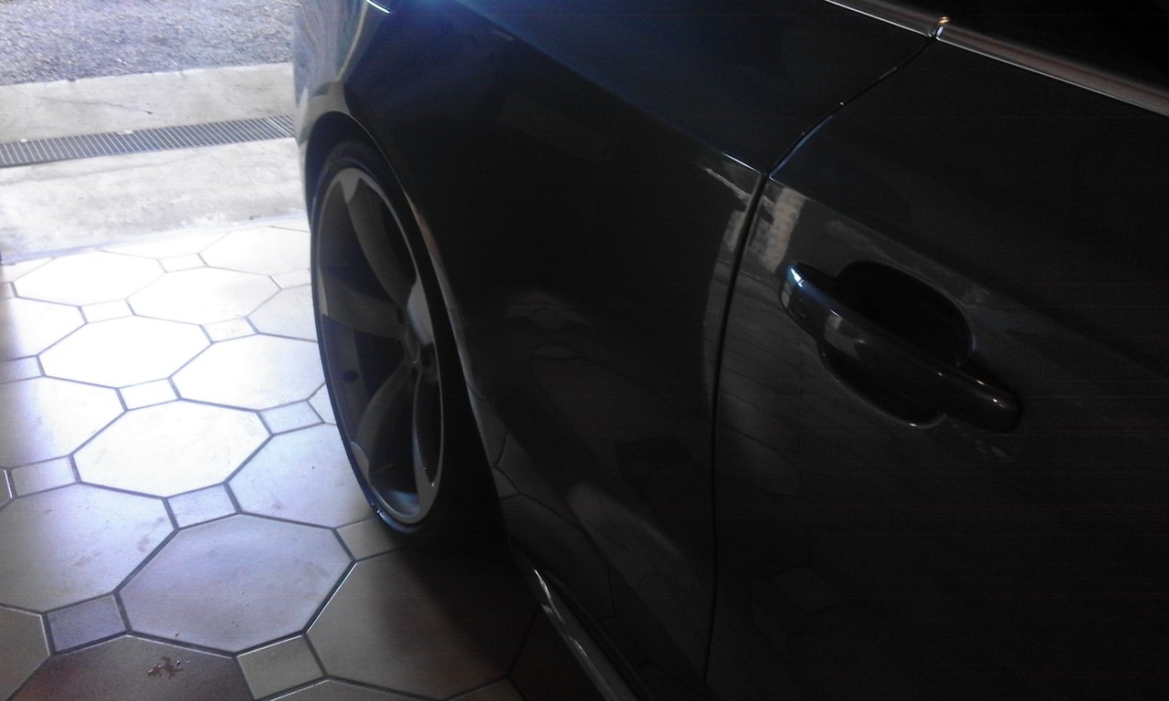 20201011_140253.jpg