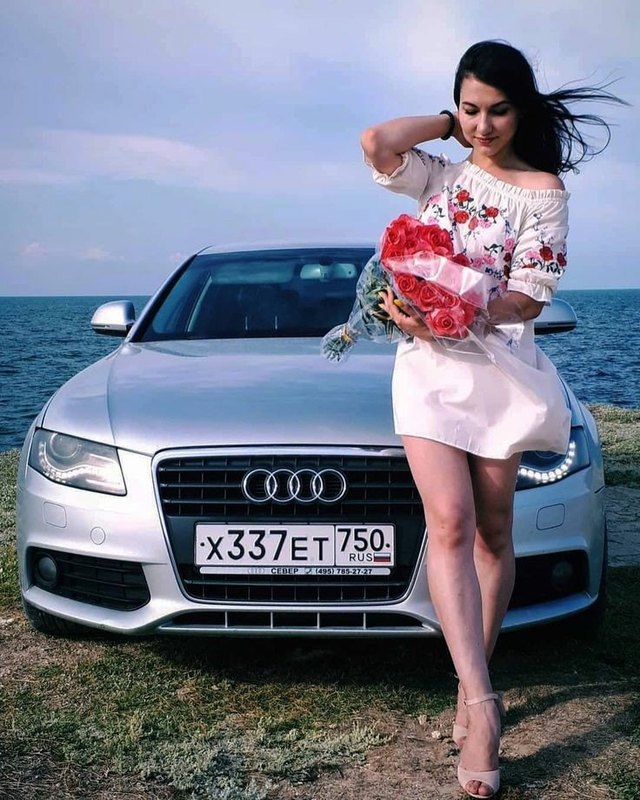666.jpg