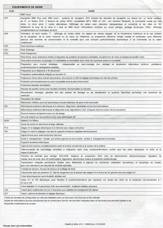 Liste équipements  003.jpg
