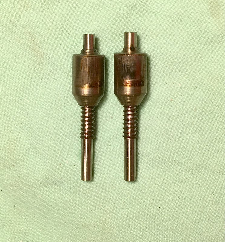 ACF512D8-FB62-48BF-B937-A87E39D095B8.thumb.jpeg.12aa7e56f2923a41fb8c22a0a71c32cd.jpeg