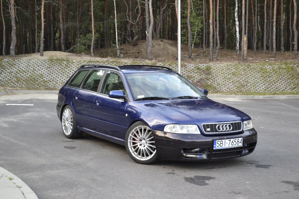 psAAAgPGZ-A-960.jpg.a89ca62baaf87b31badeef7dd32f16c9.jpg