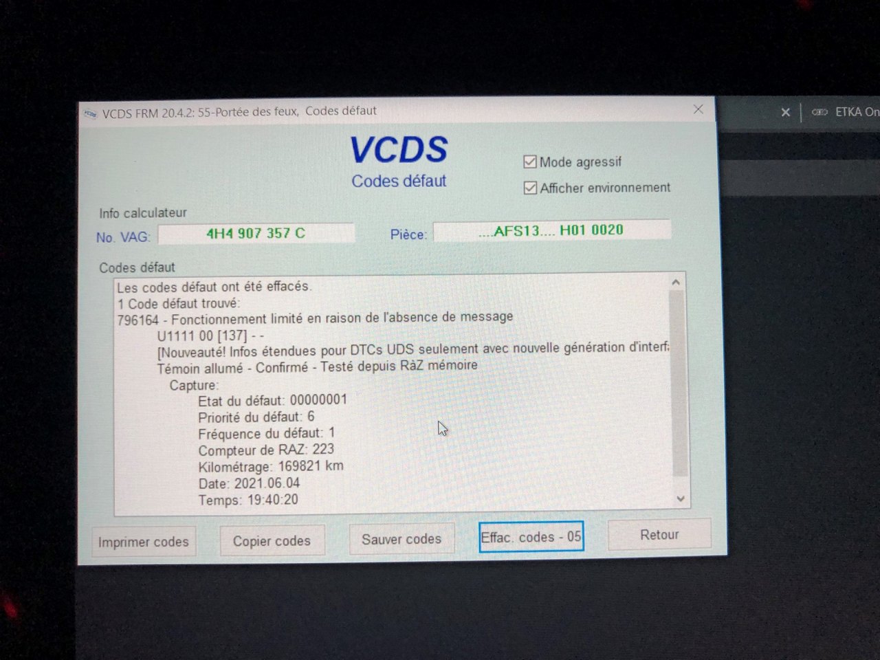 vcds.thumb.jpg.a1fd990c36eb55d3d63205f75f0bd3b1.jpg