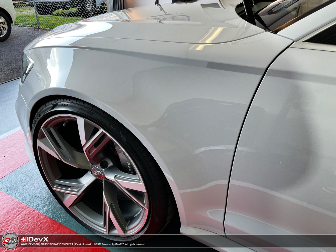 02_07.2021_Audi-RS6_iDevX_007.png