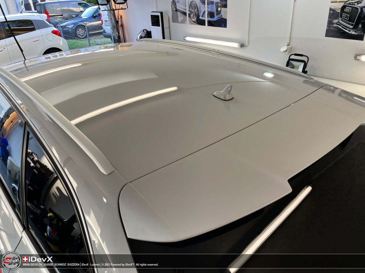 02_07.2021_Audi-RS6_iDevX_010.png