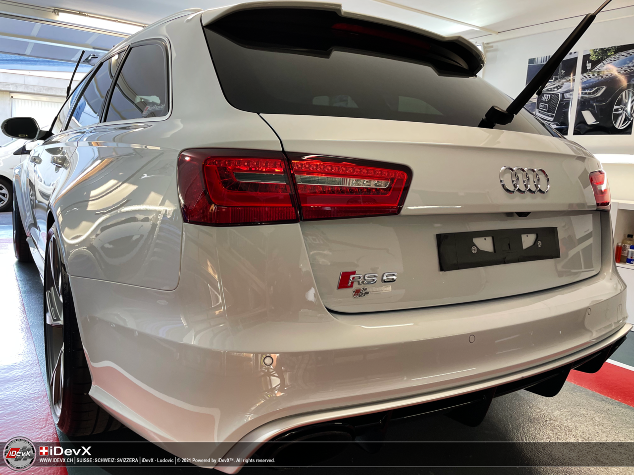 02_07.2021_Audi-RS6_iDevX_012.png