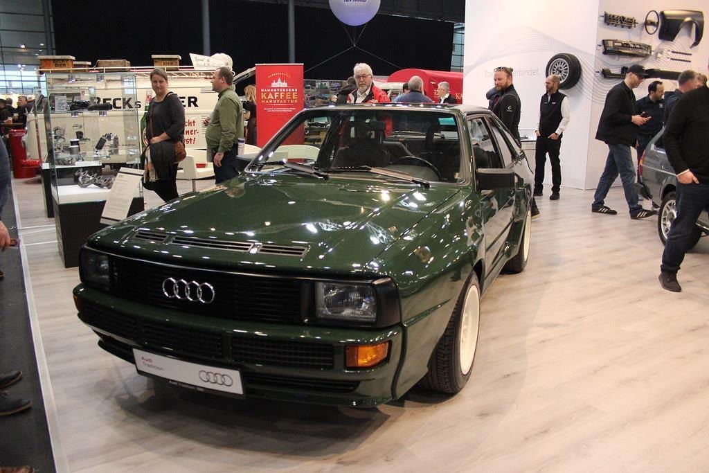 1059671907_URQUATTRO@3740@.jpg.516fc5d92e331b6e0eb1f938977dca2f.jpg