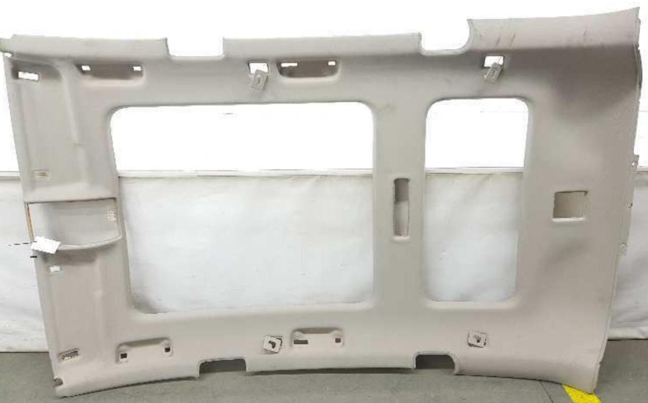 Capture d’écran 2021-07-26 à 12.40.14.png