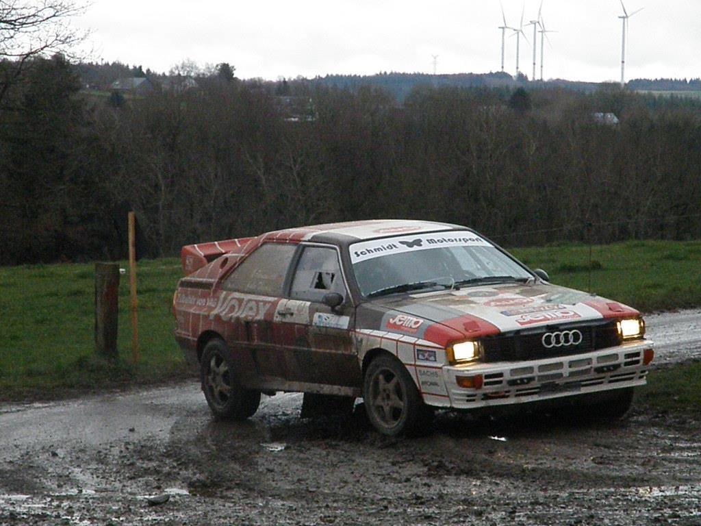 1949814755_URQUATTRO@3741@.jpg.554f668591d6502dbee72c28cb22ab05.jpg