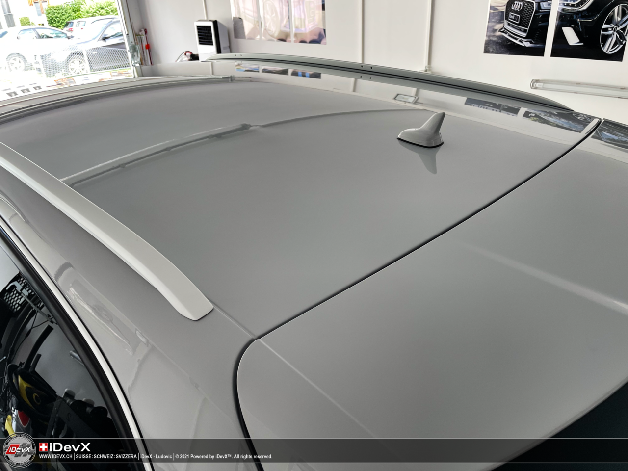 2021.07.31_Audi-RS6_iDevX_016.png