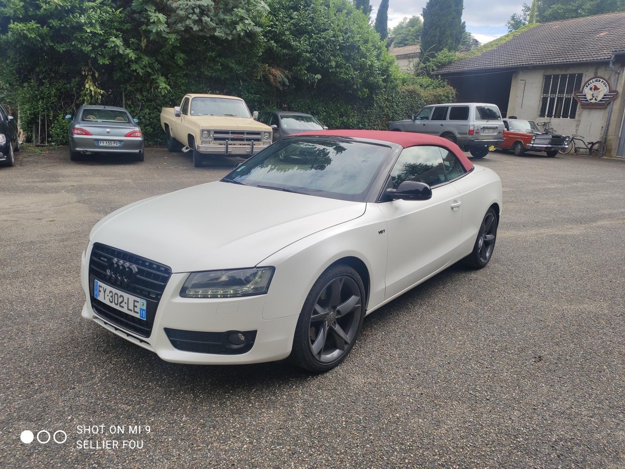 Vue avant capote.jpeg