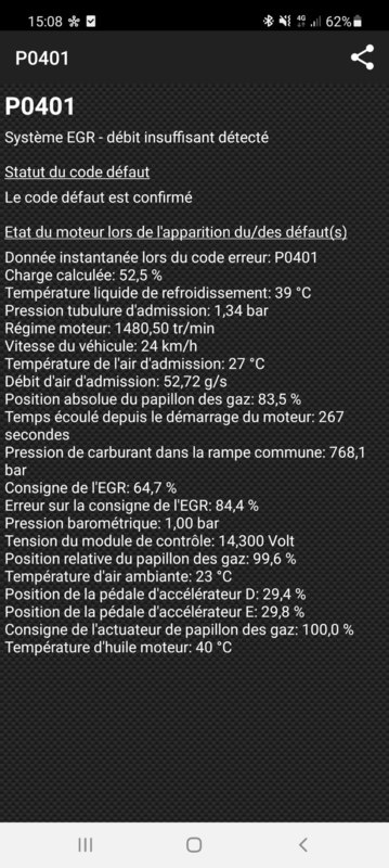 Screenshot_20210721-150855_EOBD_Facile[1].jpg