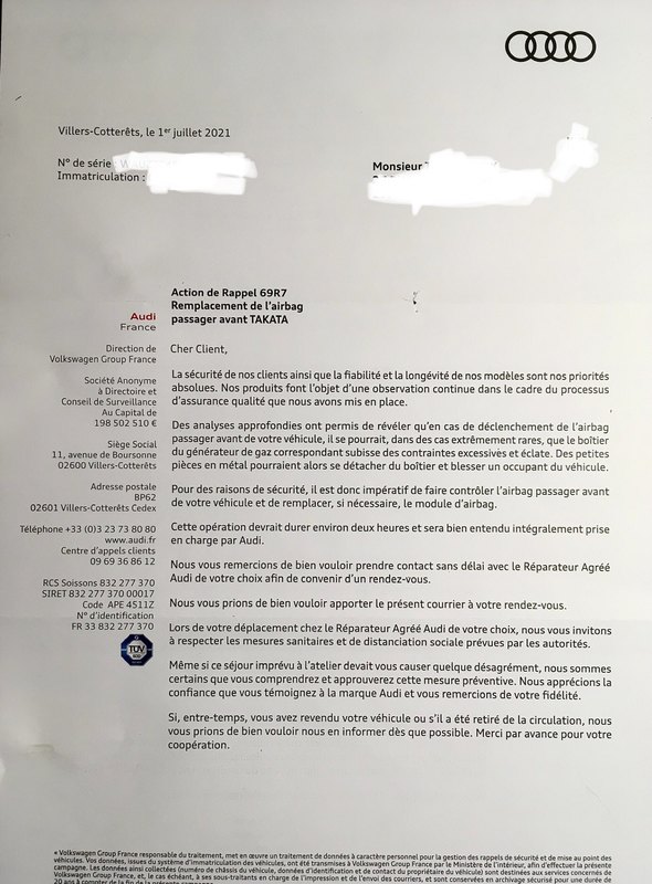 332F8452-442D-4AFA-B2DC-086922529D96.thumb.jpeg.4147e934df3864e451a56a87136e274d.jpeg