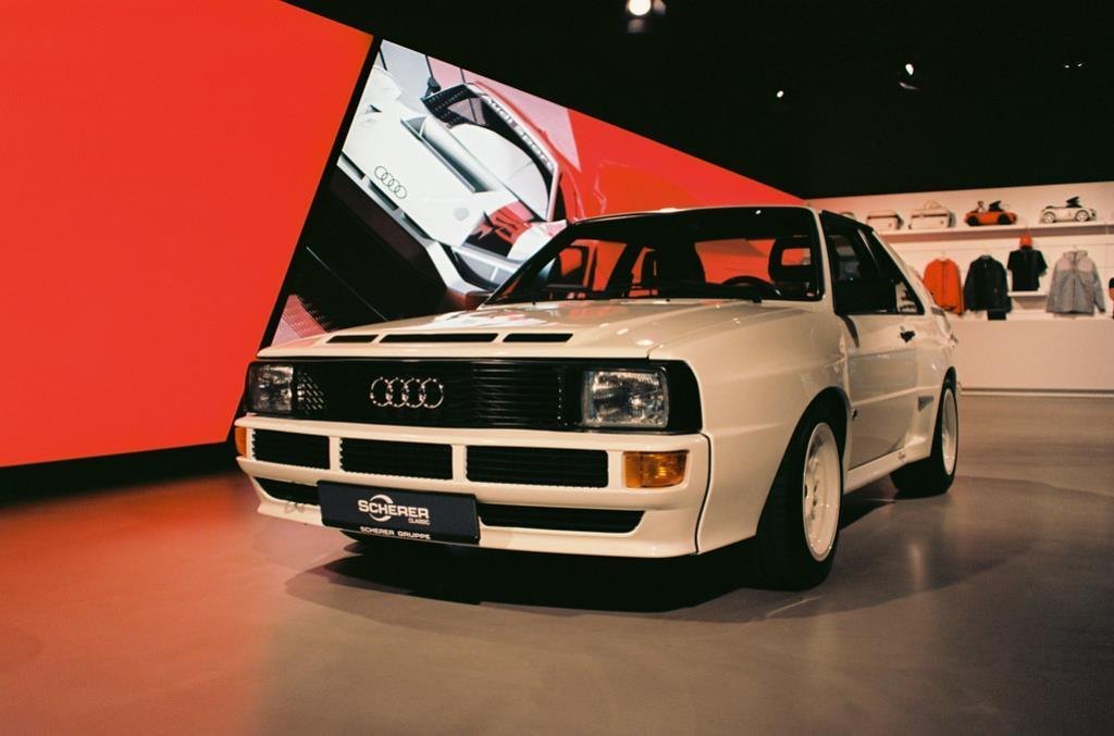375191347_URQUATTRO@3739@.jpg.7b8333860dd374a56db8c57eee17d836.jpg