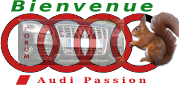 757193208_BIENVENUEECUREUILROUGE1.png.e0bb17df37f00171856fc35e63c5e9ed.png