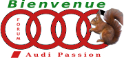1225656336_BIENVENUEECUREUILROUGE.png.eeaa59b4d5d7a687ab295c5dbee5aca0.png