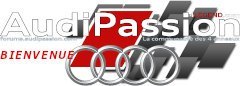 BIENVENUEAP.jpg.e5bd97b3f5d5d9c97770752b6a93c87f.jpg