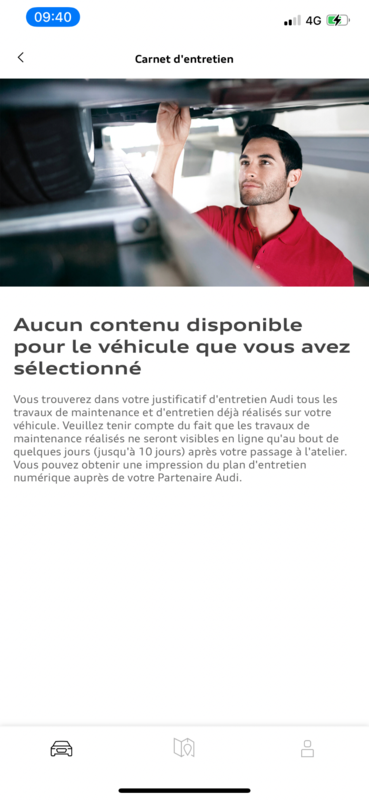 EB23F1F6-AE25-4875-9967-EBBA2C8C7AD9.png