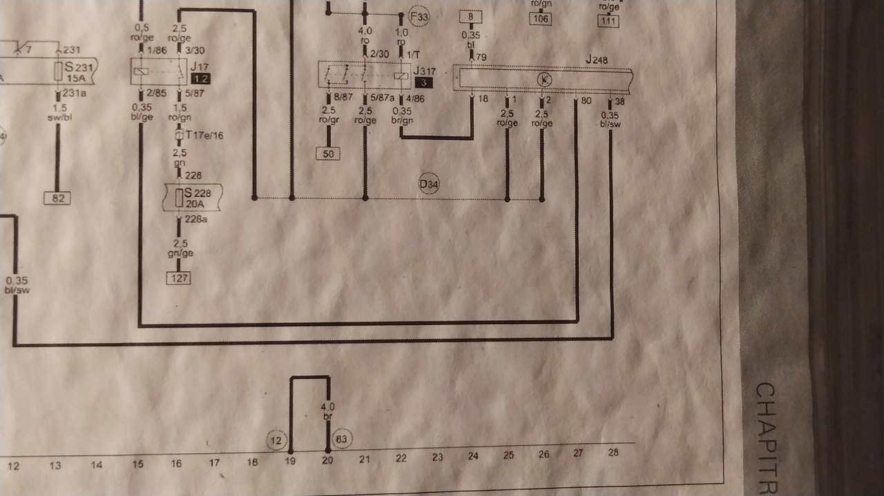 schema_4.thumb.jpg.602f3784f4cea5fc89a89f6635856080.jpg