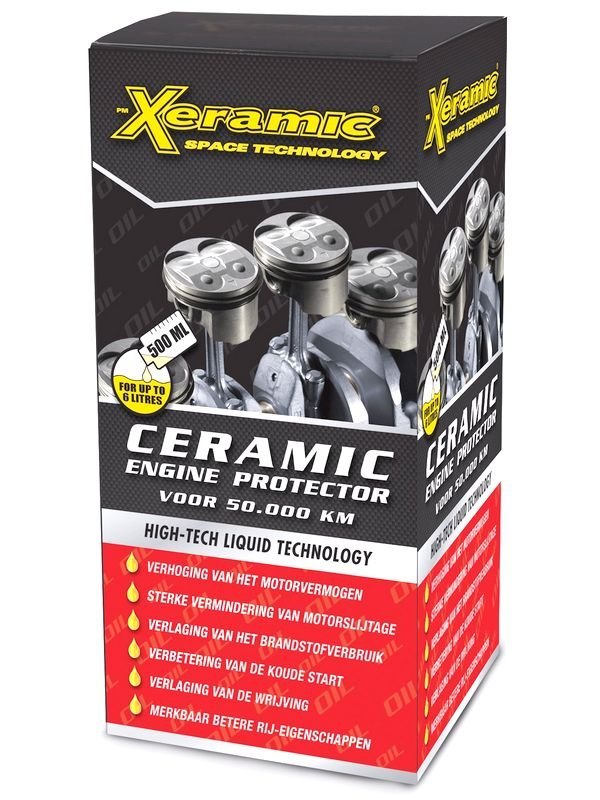 20103-Xeramic-Engine-Protector-500ml-Showcarton-00ebe131.jpeg.edab94432a2ce859c0cd0034ab2fc053.jpeg