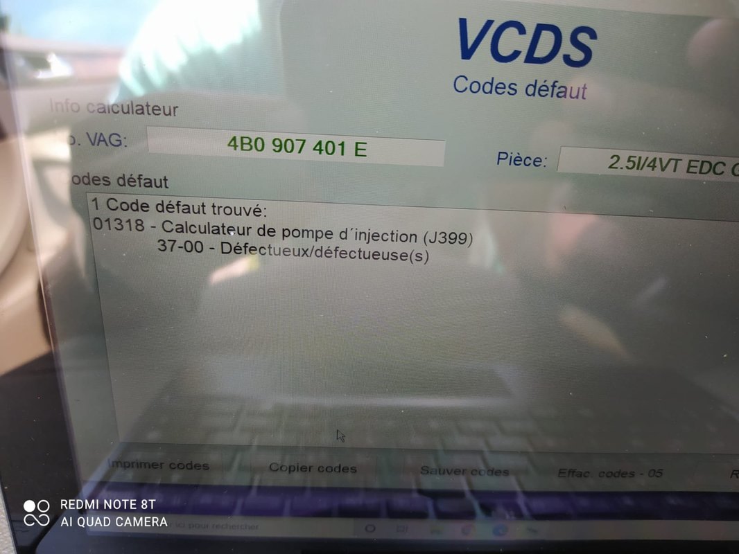522275D3-7C7A-41F1-BBC2-439409546393.jpeg